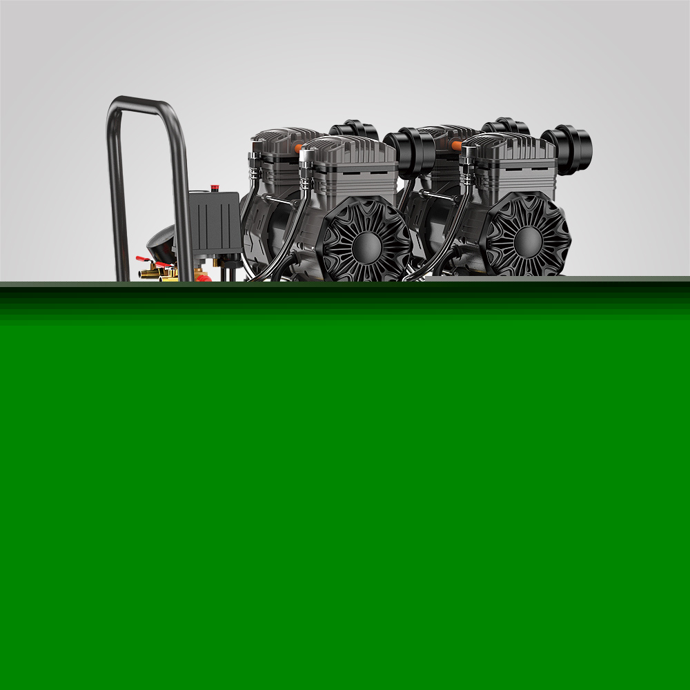 精釀啤酒設備,啤酒廠設備,開辦啤酒廠