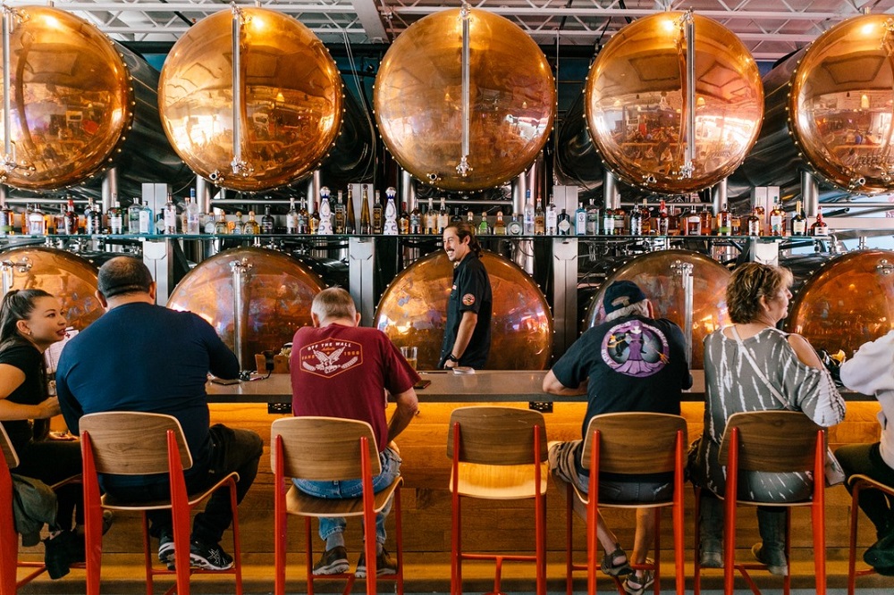 精釀<a href=http://m.yangbailao.com/ target=_blank class=infotextkey>啤酒設備</a>,啤酒廠設備,無菌過濾