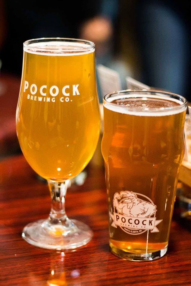 精釀啤酒設(shè)備,啤酒廠設(shè)備,開(kāi)辦啤酒廠,短管灌裝機(jī)