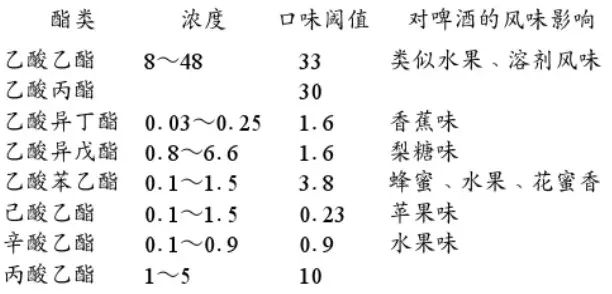 精釀<a href=http://m.yangbailao.com/ target=_blank class=infotextkey>啤酒設(shè)備</a>,啤酒廠設(shè)備,開(kāi)辦啤酒廠,發(fā)酵，錐形罐