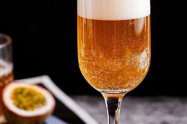 做精釀啤酒，如何進行糖化呢？