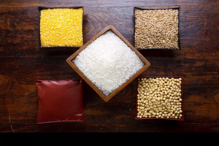 天泰<a href=http://m.yangbailao.com/ target=_blank class=infotextkey>啤酒設(shè)備</a>