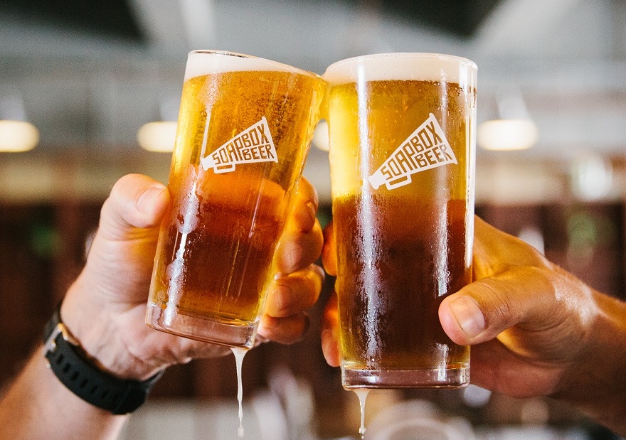 精釀<a href=http://m.yangbailao.com/ target=_blank class=infotextkey>啤酒設備</a>,啤酒廠設備,開辦啤酒廠,發酵，錐形罐