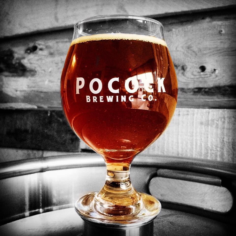 精釀<a href=http://m.yangbailao.com/ target=_blank class=infotextkey>啤酒設備</a>,啤酒廠設備,開辦啤酒廠,灌裝