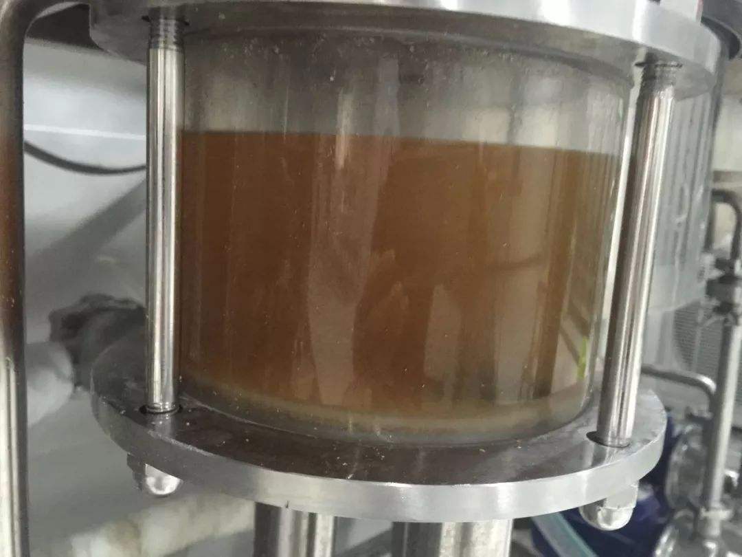 精釀<a href=http://m.yangbailao.com/ target=_blank class=infotextkey>啤酒設備</a>,啤酒廠設備,開辦啤酒廠,糖化