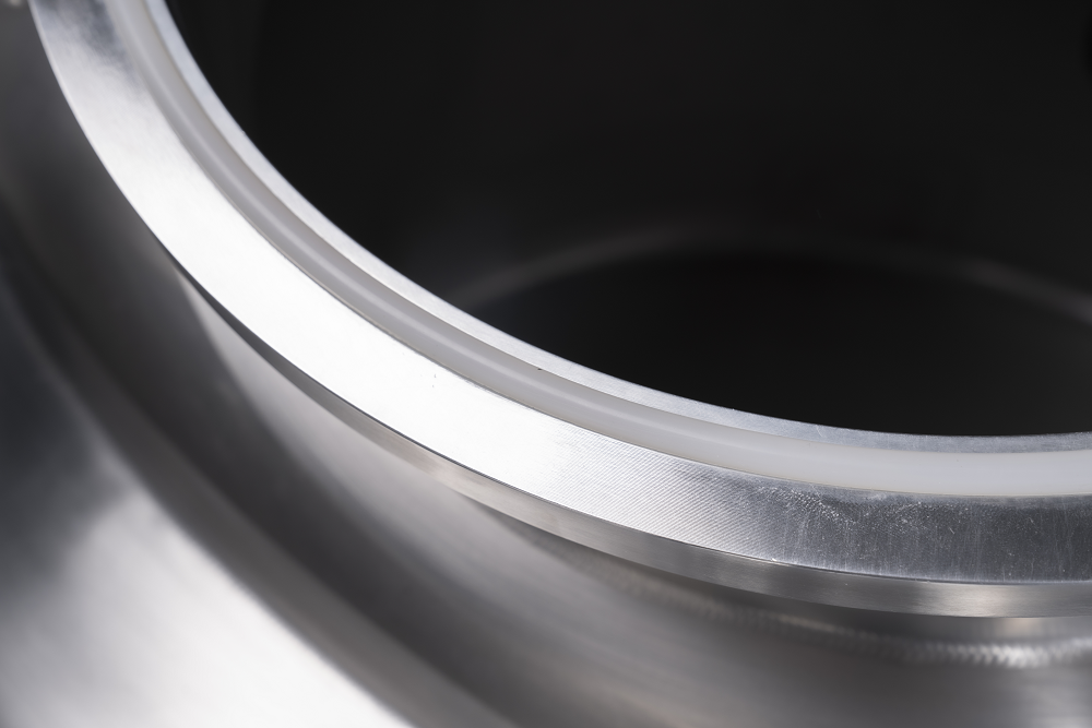 天泰<a href=http://m.yangbailao.com/ target=_blank class=infotextkey>啤酒設備</a>的表面處理