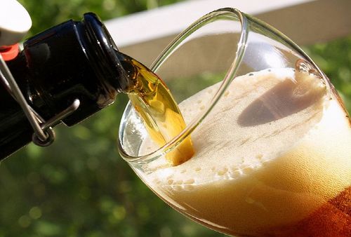 精釀啤酒設備,啤酒廠設備,開辦啤酒廠,巴氏滅菌