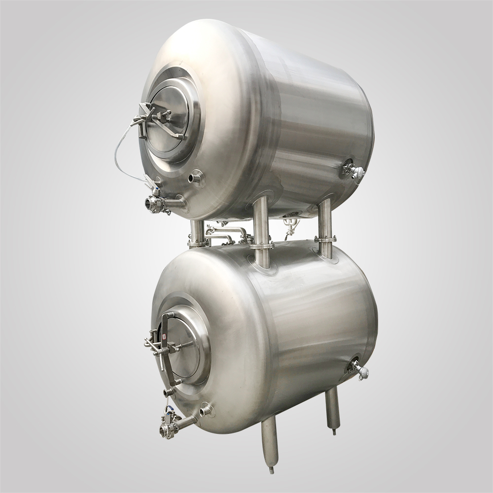 精釀啤酒設(shè)備,啤酒廠設(shè)備,開(kāi)辦啤酒廠,清酒罐