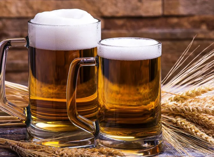 精釀<a href=http://m.yangbailao.com/ target=_blank class=infotextkey>啤酒設(shè)備</a>,啤酒廠設(shè)備,開(kāi)辦啤酒廠，啤酒澄清