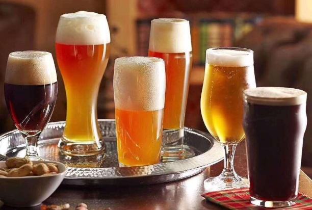 精釀<a href=http://m.yangbailao.com/ target=_blank class=infotextkey>啤酒設備</a>,啤酒廠設備,開辦啤酒廠,糖化