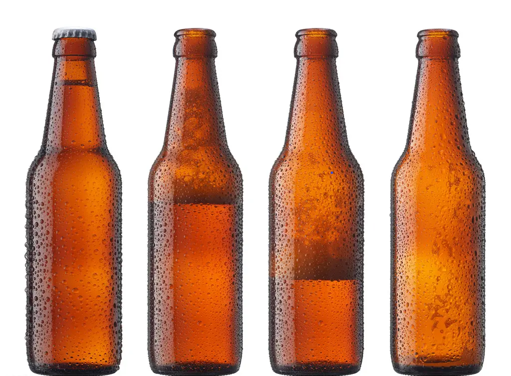 精釀<a href=http://m.yangbailao.com/ target=_blank class=infotextkey>啤酒設備</a>,啤酒廠設備,開辦啤酒廠,灌裝，洗瓶機