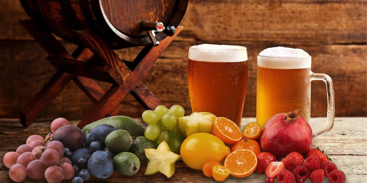 精釀<a href=http://m.yangbailao.com/ target=_blank class=infotextkey>啤酒設備</a>,啤酒廠設備,開辦啤酒廠,麥汁過濾