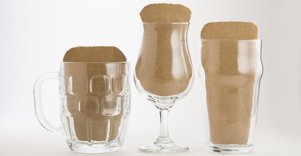 如何避免啤酒在發(fā)酵過程中接觸氧氣？