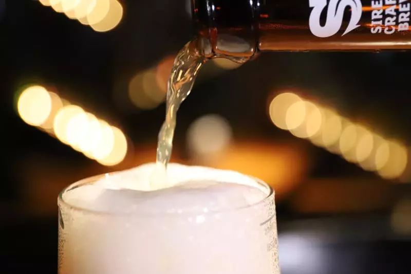 山東天泰<a href=http://m.yangbailao.com/ target=_blank class=infotextkey>啤酒設備</a>