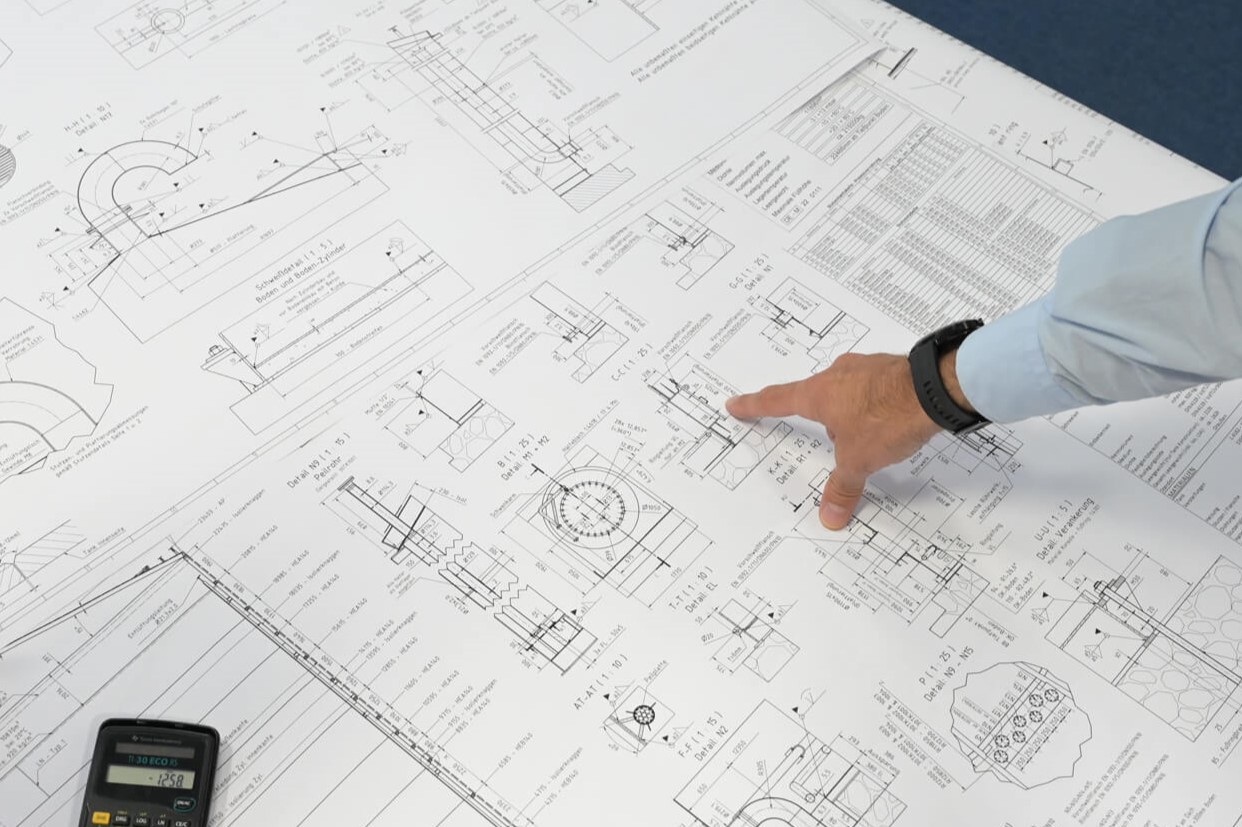啤酒廠產(chǎn)能如何計(jì)算