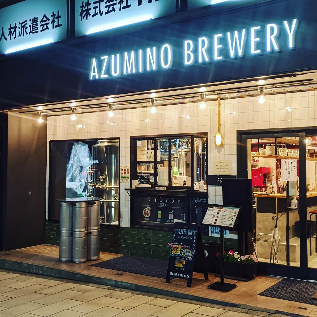 天泰<a href=http://m.yangbailao.com/ target=_blank class=infotextkey>啤酒設備</a>案例