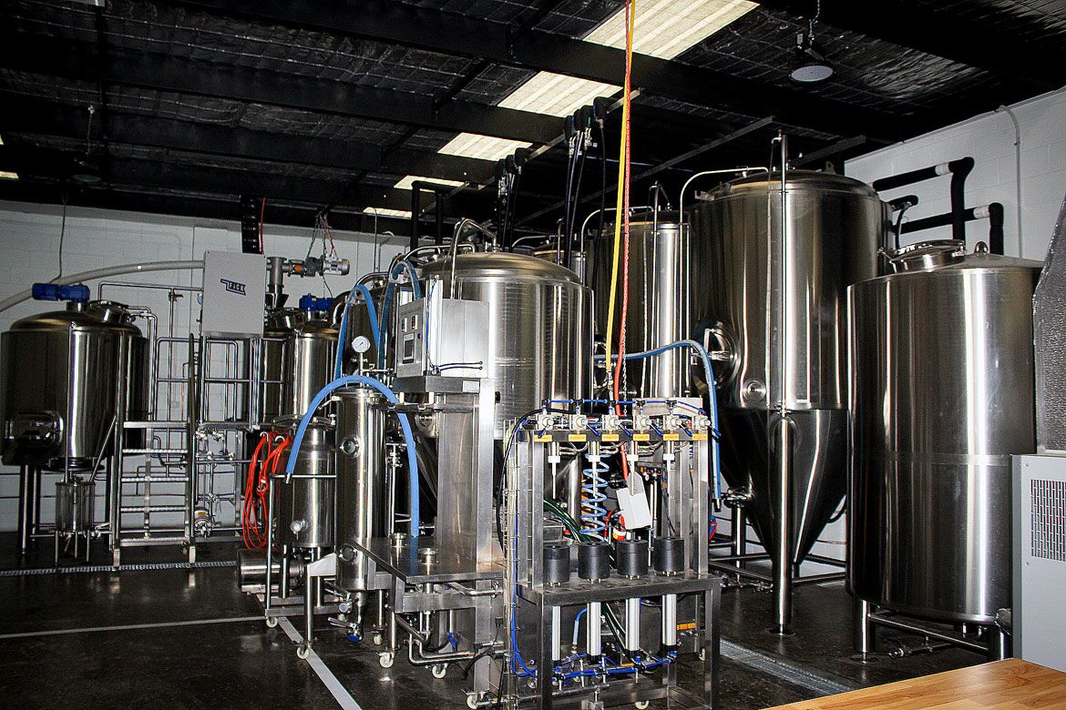 天泰<a href=http://m.yangbailao.com/ target=_blank class=infotextkey>啤酒設備</a>