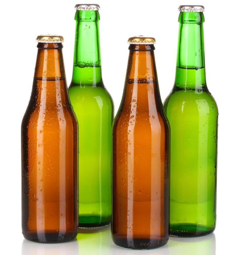 精釀<a href=http://m.yangbailao.com/ target=_blank class=infotextkey>啤酒設備</a>,啤酒廠設備,開辦啤酒廠,啤酒瓶（罐）清洗