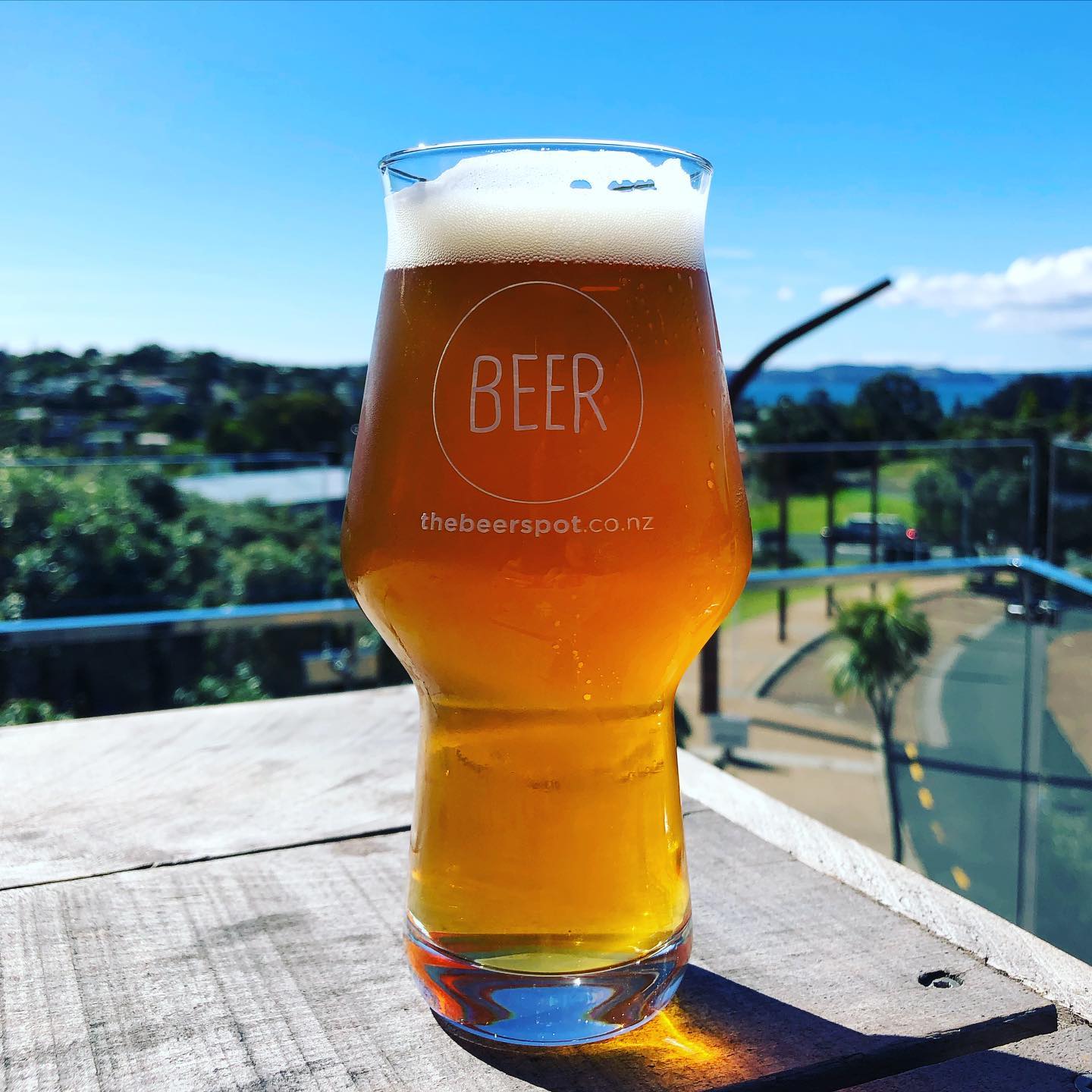 錐形發酵罐是如何控制溫度的？