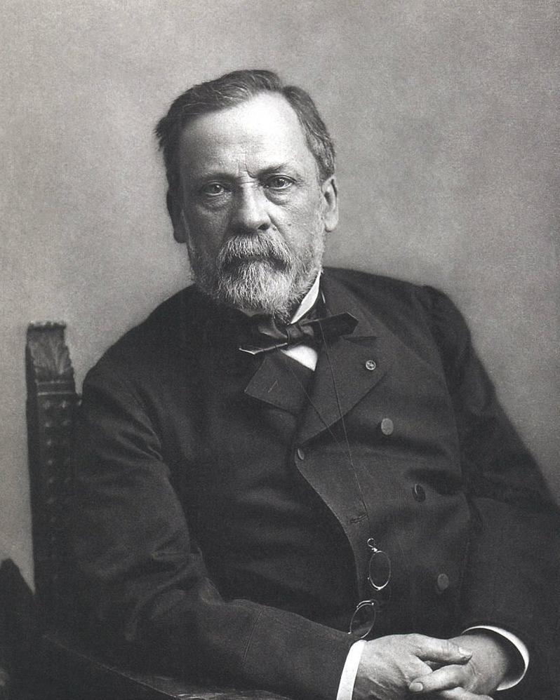 精釀<a href=http://m.yangbailao.com/ target=_blank class=infotextkey>啤酒設備</a>,啤酒廠設備,開辦啤酒廠,巴氏滅菌