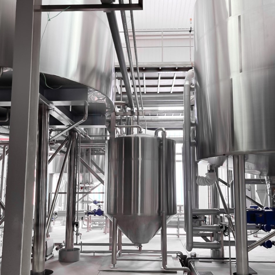 天泰<a href=http://m.yangbailao.com/ target=_blank class=infotextkey>啤酒設備</a>