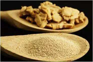 精釀<a href=http://m.yangbailao.com/ target=_blank class=infotextkey>啤酒設備</a>,啤酒廠設備,開辦啤酒廠，啤酒酵母