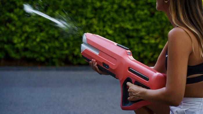 水能給啤酒廠(chǎng)帶來(lái)的危害