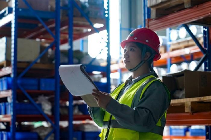 山東天泰<a href=http://m.yangbailao.com/ target=_blank class=infotextkey>啤酒設(shè)備</a>工廠制造