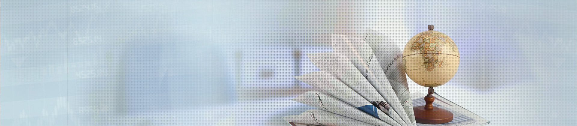 陜西銅川精釀啤酒廠設(shè)備